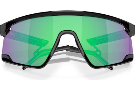 Слънчеви очила Oakley Bxtr Metal OO9237 923707 Special Черна