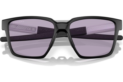 Слънчеви очила Oakley OO9430 943005 Квадратни Черна