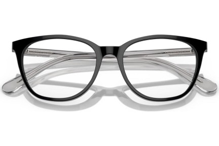 Ochelari Vogue Eyewear VO5533I W44 Pătrați Negri