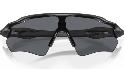 Слънчеви очила Oakley Radar EV Path OO9208 920812 С единични стъкла | Shield Черна