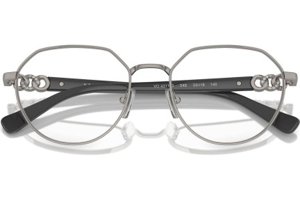 Очила Vogue Eyewear VO4311B 548 Special Сребърна