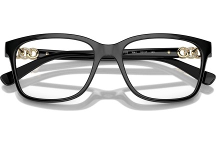 Очила Vogue Eyewear VO5574B W44 Правоъгълни Черна