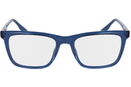 Ochelari Lacoste L2960 410 Pătrați Albaștri