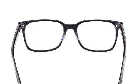 Ochelari Web WE5401 005 Dreptunghiulari Negri