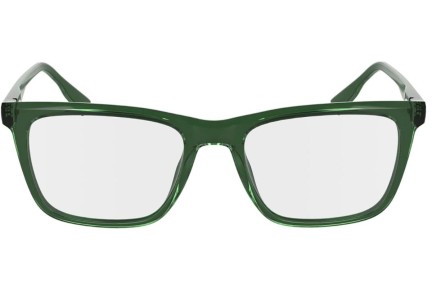 Ochelari Lacoste L2960 301 Pătrați Verzi