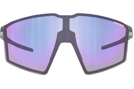 Okulary przeciwsłoneczne Julbo Edge J562 1022 Pojedyncze | Shield Wielokolorowe
