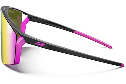 Okulary przeciwsłoneczne Julbo Edge J562 1123 Pojedyncze | Shield Wielokolorowe