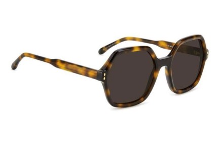 Ochelari de soare Isabel Marant IM0152/S WR9/70 Specială Havana