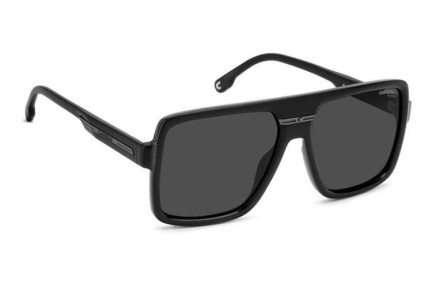 Слънчеви очила Carrera VICTORYC09/S V81/M9 Polarized Flat Top Черна