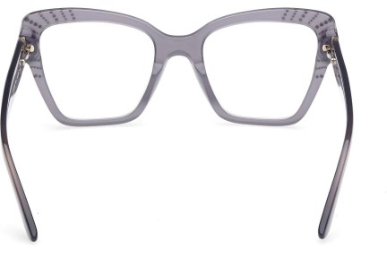 szemüvegeinket Marciano GM50034 020 Cat Eye Szürke