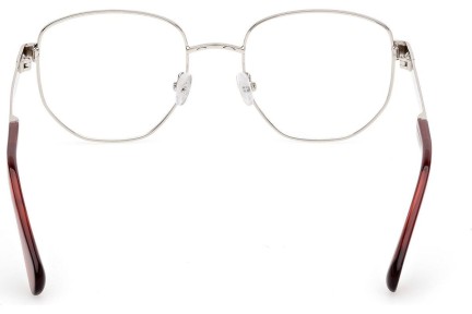 szemüvegeinket Max&Co. MO5183 016 Cat Eye Ezüst