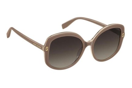 Ochelari de soare Marc Jacobs MJ1119/S 10A/HA Cat Eye Maro