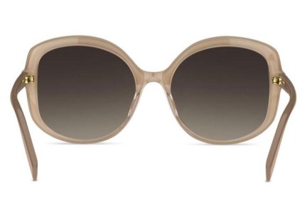 Ochelari de soare Marc Jacobs MJ1119/S 10A/HA Cat Eye Maro