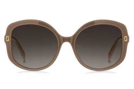 Ochelari de soare Marc Jacobs MJ1119/S 10A/HA Cat Eye Maro