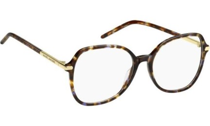 szemüvegeinket Marc Jacobs MARC835 DEX Cat Eye Havana