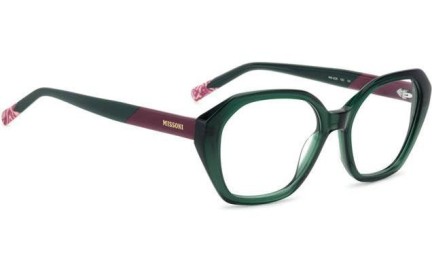 Ochelari Missoni MIS0226 1ED Cat Eye Verzi