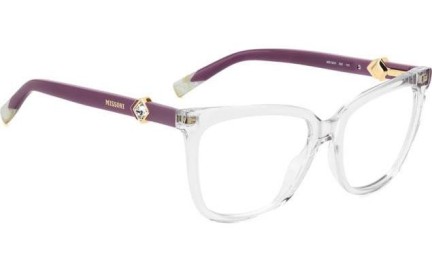 Ochelari Missoni MIS0231 900 Cat Eye Cristal