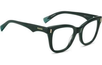 Ochelari Missoni MIS0235 1ED Cat Eye Verzi