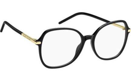 szemüvegeinket Marc Jacobs MARC835 807 Cat Eye Fekete