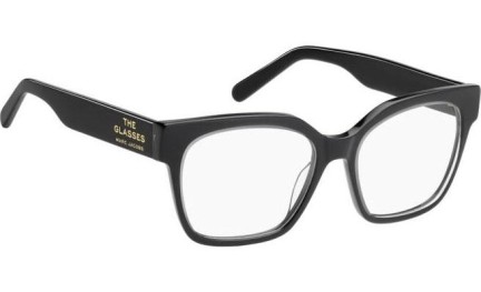 Ochelari Marc Jacobs MARC801 MNG Cat Eye Gri