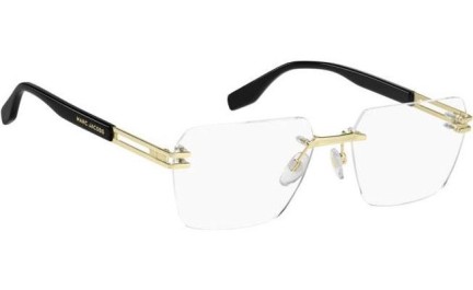 Ochelari Marc Jacobs MARC841 RHL Pătrați Aurii