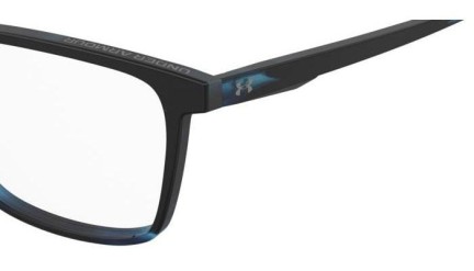 Ochelari Under Armour UA5090XL/G 38I Pătrați Albaștri