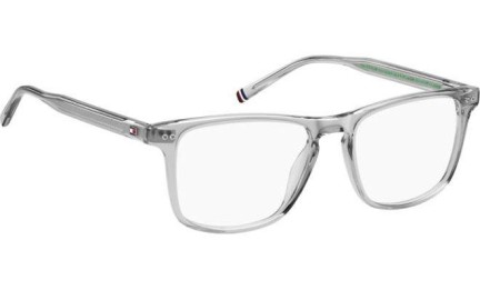 Ochelari Tommy Hilfiger TH2189 KB7 Pătrați Gri