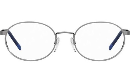 Ochelari Seventh Street S354 6LB Ovali Gri