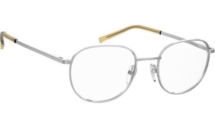 Ochelari Seventh Street 7A134 010 Rotunzi Gri