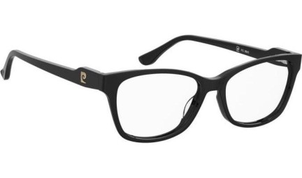 Ochelari Pierre Cardin P.C.8543 807 Cat Eye Negri