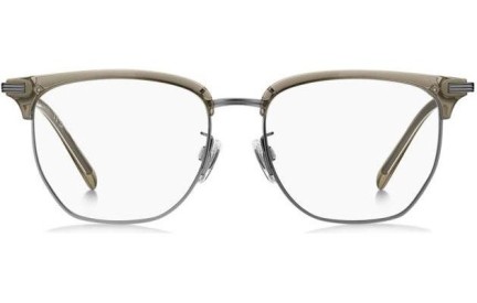 Ochelari Tommy Hilfiger TH2234/F 10A Pătrați Bej