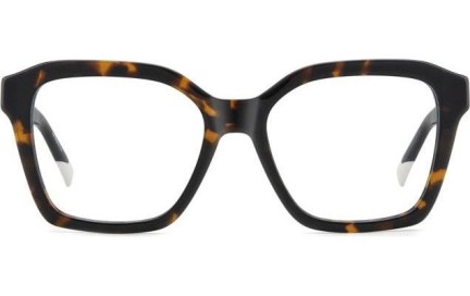 Ochelari Missoni MIS0216 086 Pătrați Havana