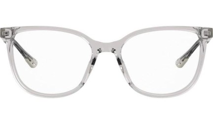 szemüvegeinket Under Armour UA5092 1HJ Cat Eye Szürke