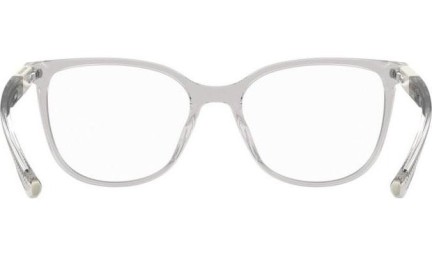 Ochelari Under Armour UA5092 1HJ Cat Eye Gri