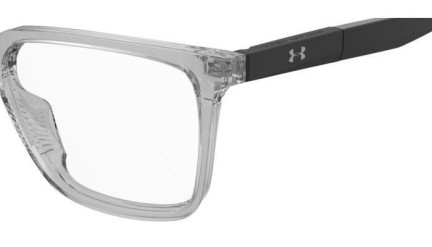 Ochelari Under Armour UA5087 63M Dreptunghiulari Gri