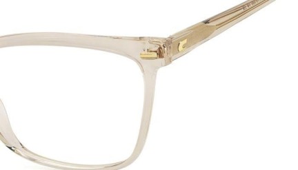 Ochelari Carrera CARRERA3060 FIB Cat Eye Roz