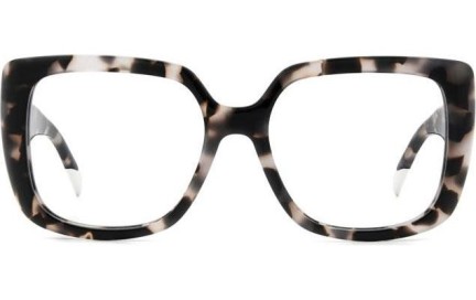 szemüvegeinket Missoni MIS0223 ONS Cat Eye Havana