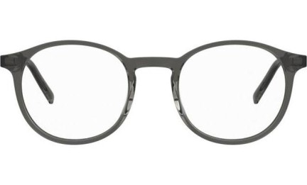 Ochelari Seventh Street 7A138 KB7 Rotunzi Gri