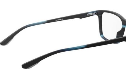 Ochelari Under Armour UA5090XL/G 38I Pătrați Albaștri