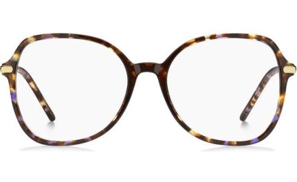 szemüvegeinket Marc Jacobs MARC835 DEX Cat Eye Havana