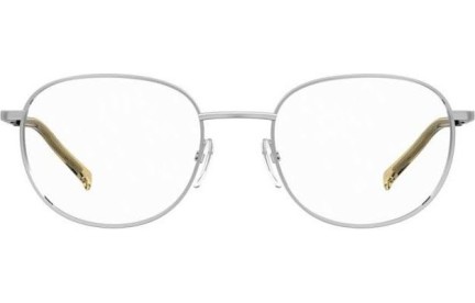 Ochelari Seventh Street 7A134 010 Rotunzi Gri