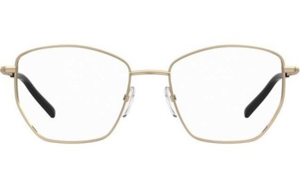 Ochelari Seventh Street 7A607 J5G Cat Eye Aurii