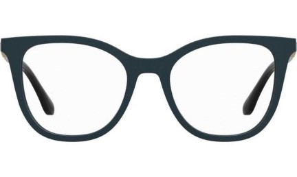 szemüvegeinket Pierre Cardin P.C.8539 CVT Cat Eye Kék