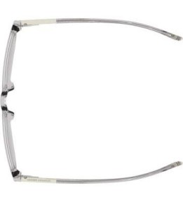 szemüvegeinket Under Armour UA5092 1HJ Cat Eye Szürke