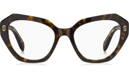 szemüvegeinket Marc Jacobs MJ1118 086 Cat Eye Havana