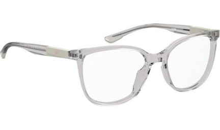 Ochelari Under Armour UA5092 1HJ Cat Eye Gri