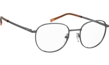 Ochelari Seventh Street 7A134 KJ1 Rotunzi Gri