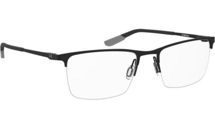 Ochelari Under Armour UA5091XL/G 003 Pătrați Negri