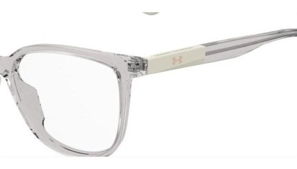 Ochelari Under Armour UA5092 1HJ Cat Eye Gri