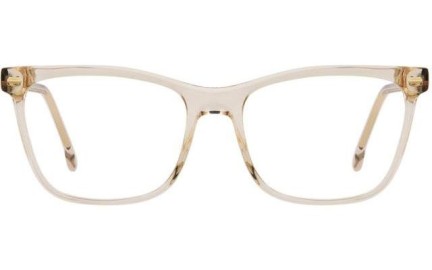 Ochelari Carrera CARRERA3060 FIB Cat Eye Roz